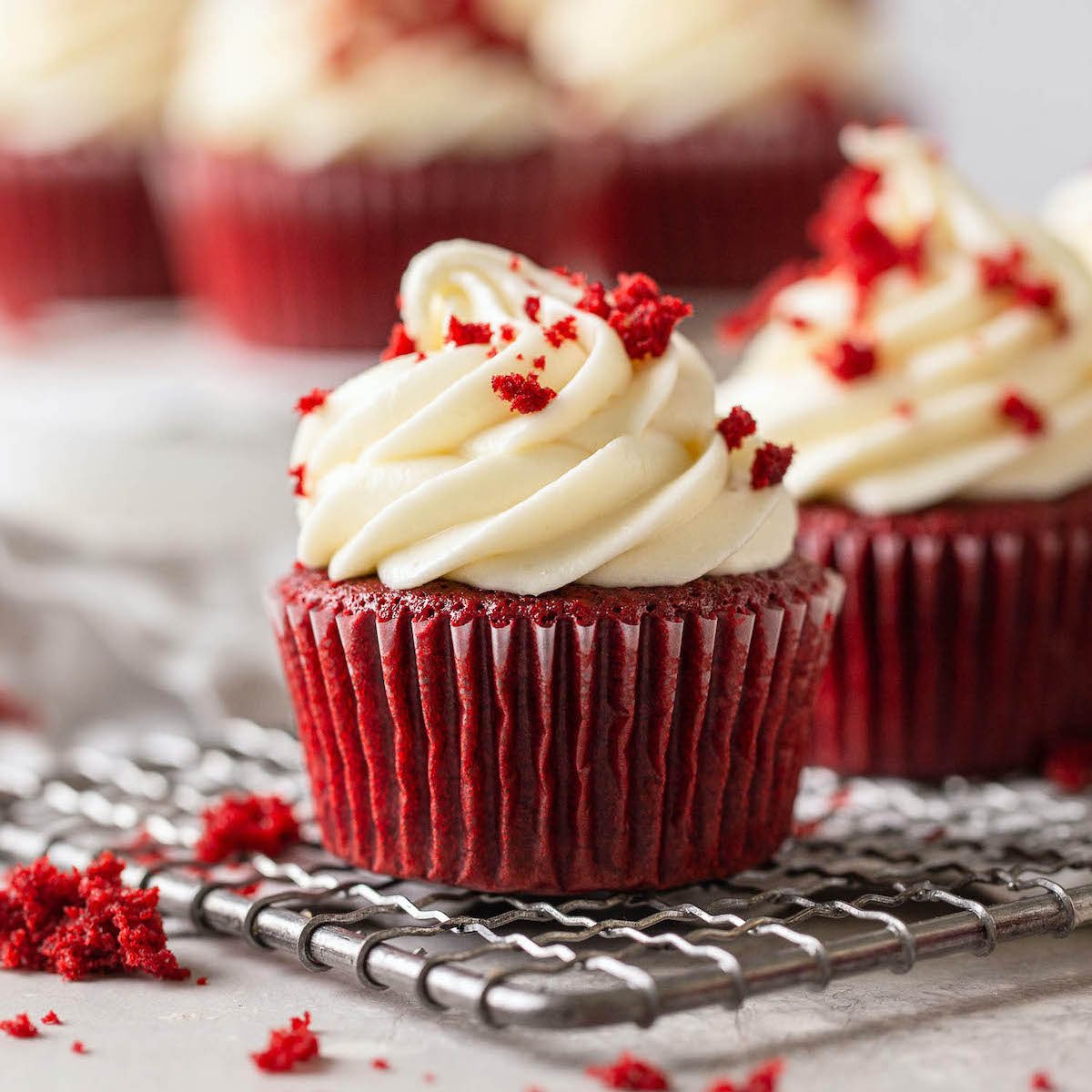 Red-Velvet-Cupcakes-3-New-copy