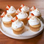 delish-strawberry-cheesecake-stuffed-cupcakes-still001-1523295863